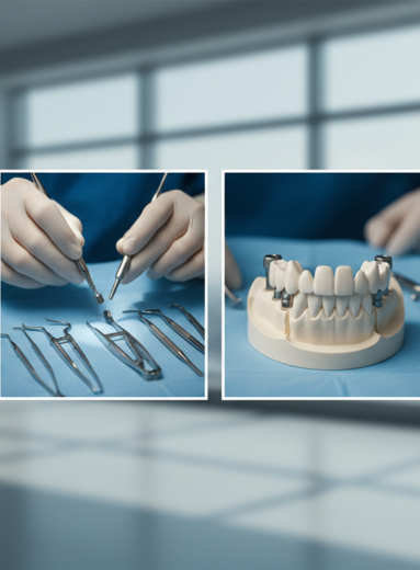 kapak-all-on-4-implant-uygulamalari-kapsamli-vaka-calismalari-ve-tedavi-sureci