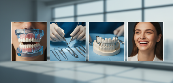 kapak-all-on-4-implant-uygulamalari-kapsamli-vaka-calismalari-ve-tedavi-sureci