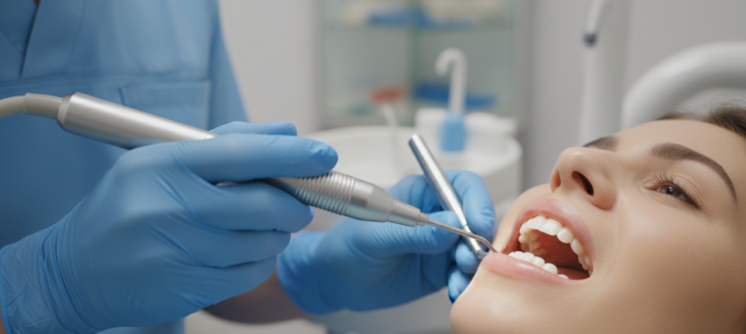 kapak-dis-temizligi-dis-tasi-temizleme