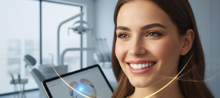 kapak-gulus-tasarimi