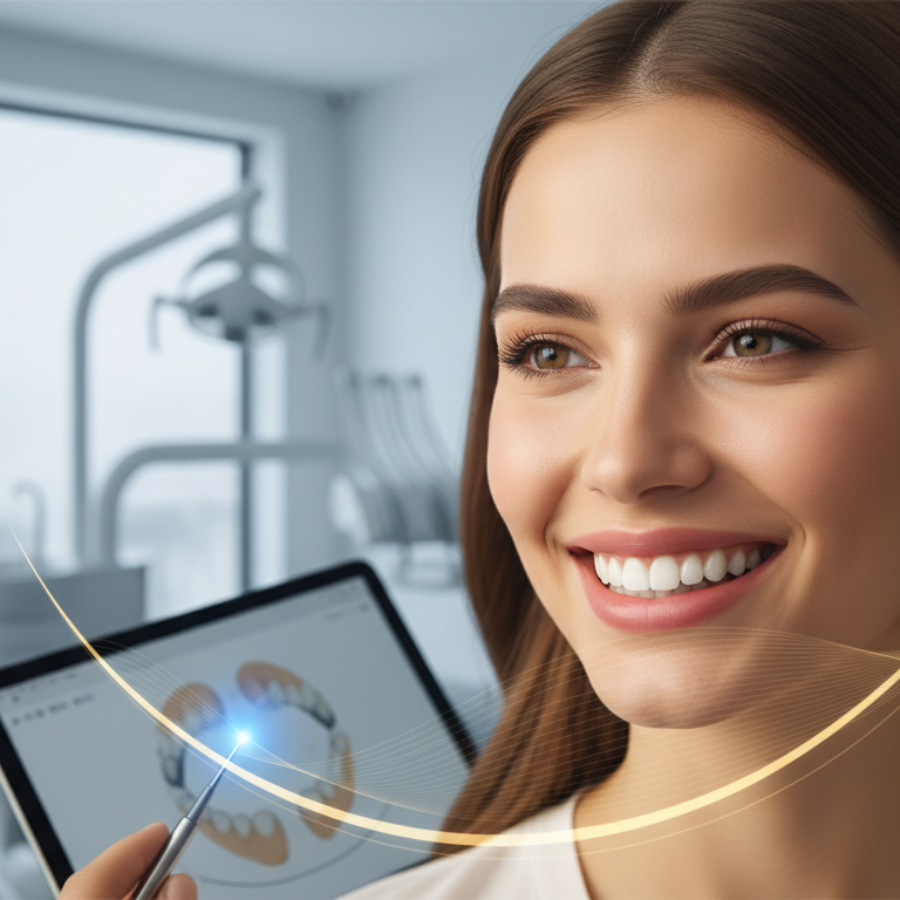 kapak-gulus-tasarimi