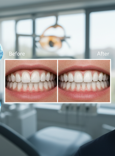 kapak-implant-tedavisi-vaka-calismalari-basarili-sonuclar-ve-ornek-senaryolar