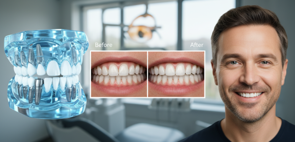 kapak-implant-tedavisi-vaka-calismalari-basarili-sonuclar-ve-ornek-senaryolar