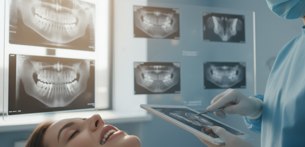 kapak-implant-tedavisi-vaka-calismalari-estetik-ve-fonksiyonel-basarilarin-derinlemesine-incelenmesi