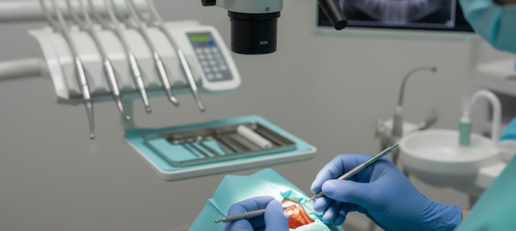 kapak-kanal-tedavisi