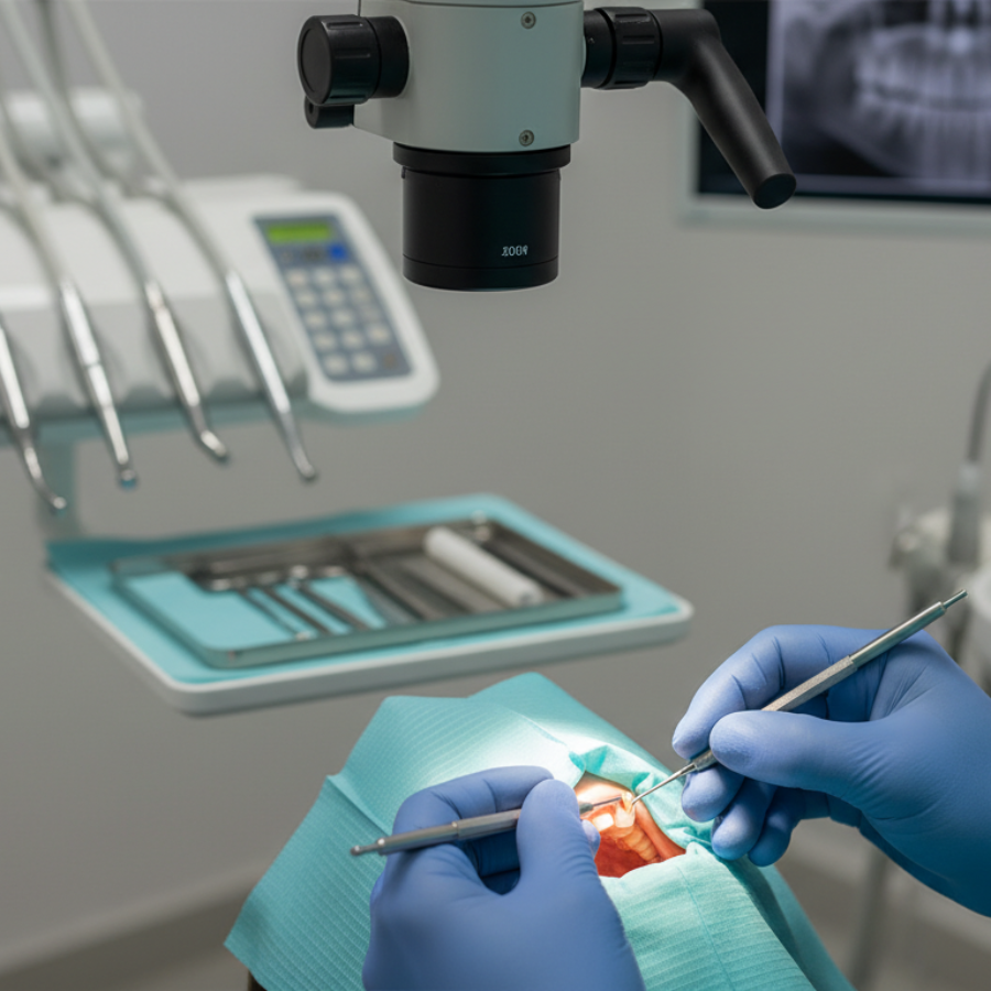 kapak-kanal-tedavisi