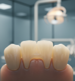 kapak-kompozit-lamine