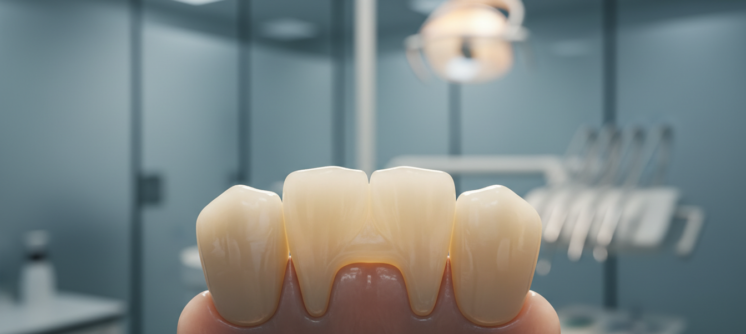 kapak-kompozit-lamine