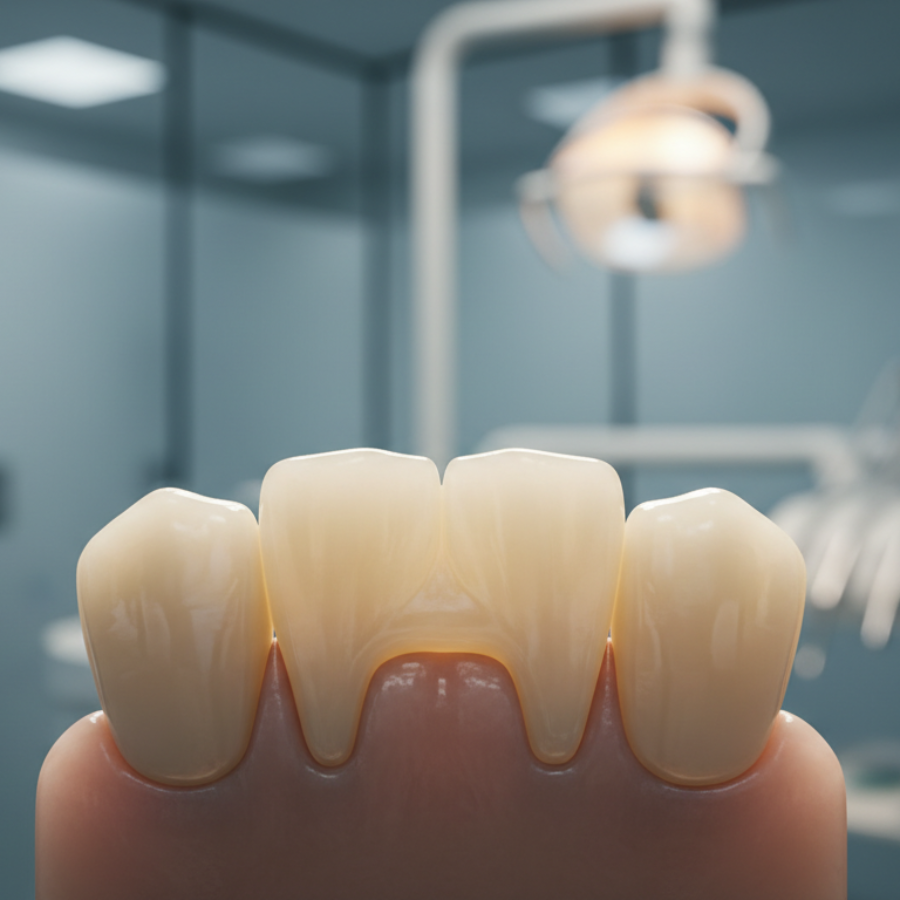 kapak-kompozit-lamine