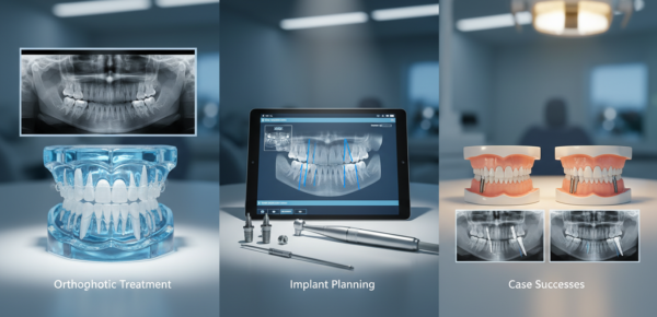 kapak-ortodontik-tedavi-sonrasi-implant-planlamasi-ve-vaka-basarilari