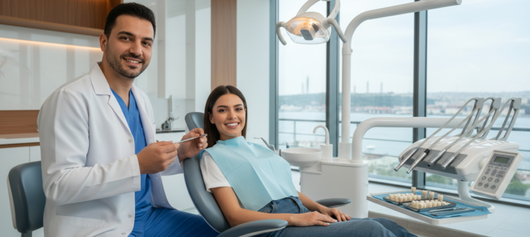 kapak-ozel-yali-istanbul-kompozit-lamine-uygulamalari-ve-estetik-dis-hekimligi