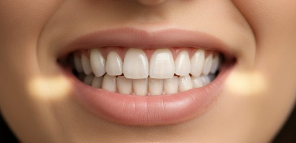 kapak-porselen-lamina-yaprak-porselen-vakalari-estetik-ve-fonksiyonun-mukemmel-uyumu