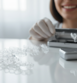 kapak-seffaf-plak-ortodonti-invisalign