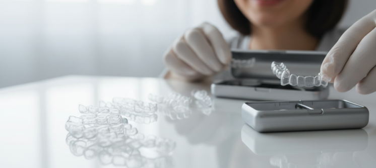 kapak-seffaf-plak-ortodonti-invisalign