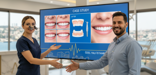 kapak-zirkonyum-kaplama-vaka-sonuclari-ve-implant-tedavisi-basari-oykuleri-ozel-yali-istanbul